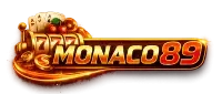 monaco89.world